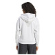 Adidas Γυναικείο φούτερ Essentials Small Logo FeelCozy Fleece Hoodie